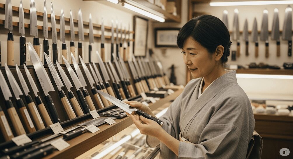 安いながらもおすすめの家庭用