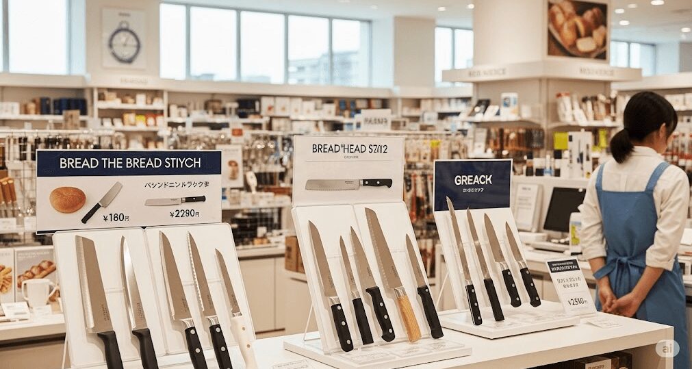 どこで買える? ニトリ・無印・カインズで売ってる?