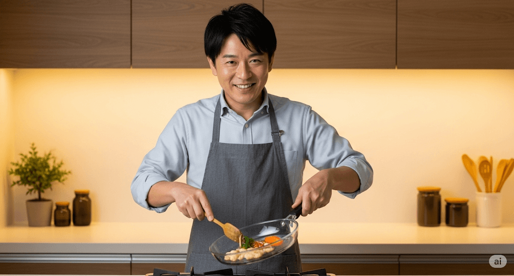 基本的な使い方は?