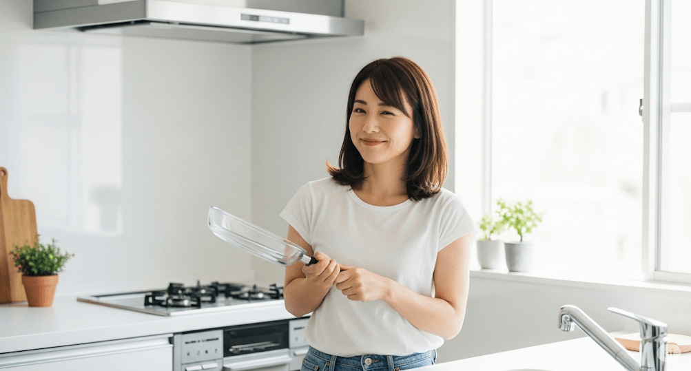 購入前に知りたい!評判と実際の口コミ
