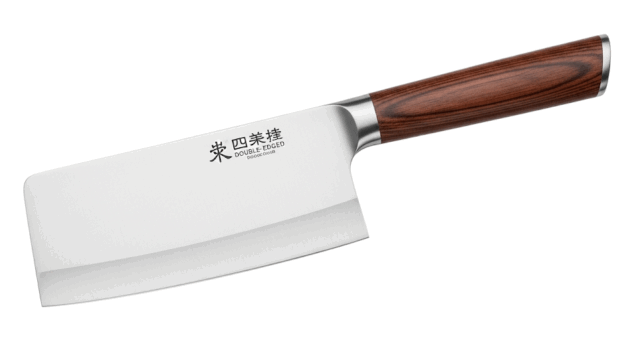 菜切り包丁は本当にいらない？実はメリット満載のおすすめ包丁を解説