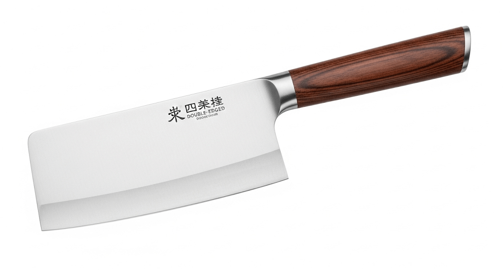 菜切り包丁は本当にいらない？実はメリット満載のおすすめ包丁を解説