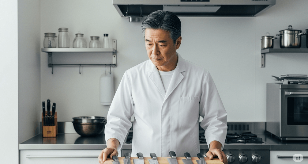 何本必要?本当に使う本数を考える