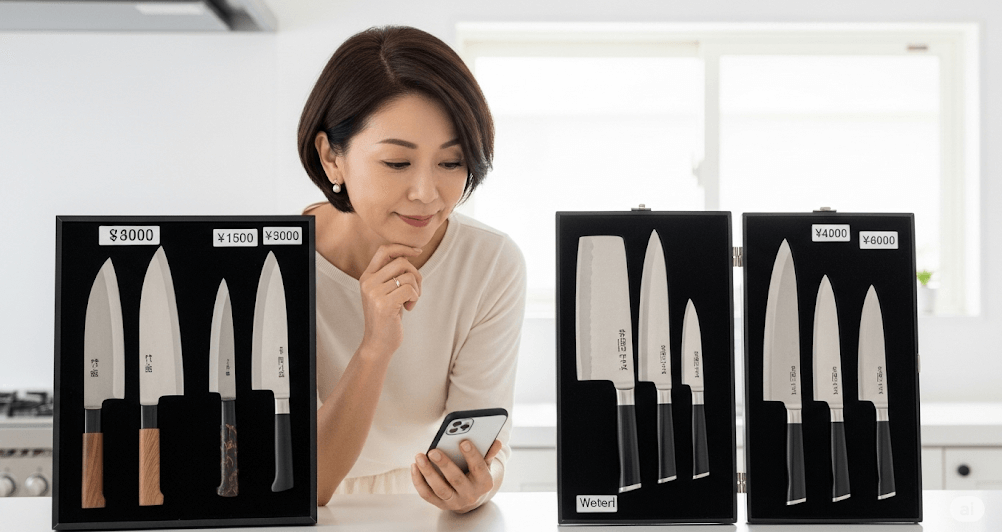 セット購入はコスパが良いのか?