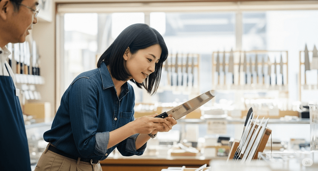 ダイソーで売ってる?ニトリや無印は?