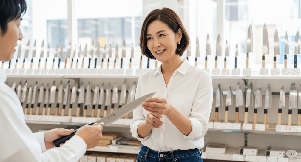 一般的な値段は?予算別コスパ術