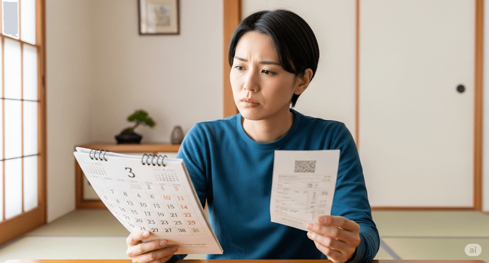 寿命は何年持つ？修理と電気代の目安