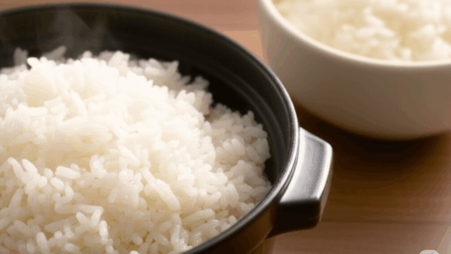 炊飯器の新常識！かまどさん電気とバーミキュラライスポットを比較