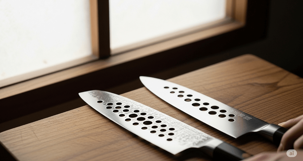 寿命はどれくらい?