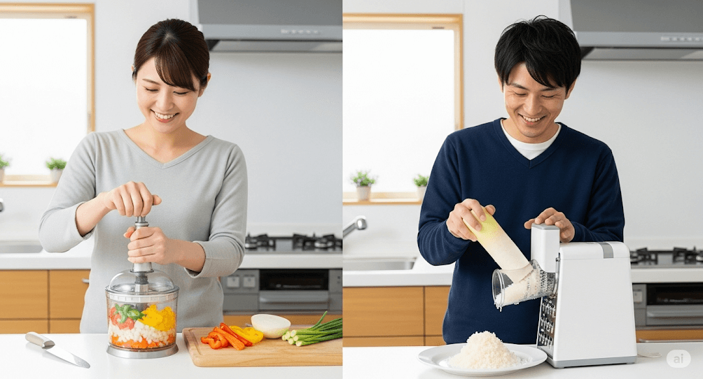 結局どっち?あなたに合った最適な選び方