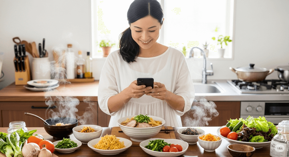 オートクッカービストロを「使ってみた」人の「口コミ」を徹底調査