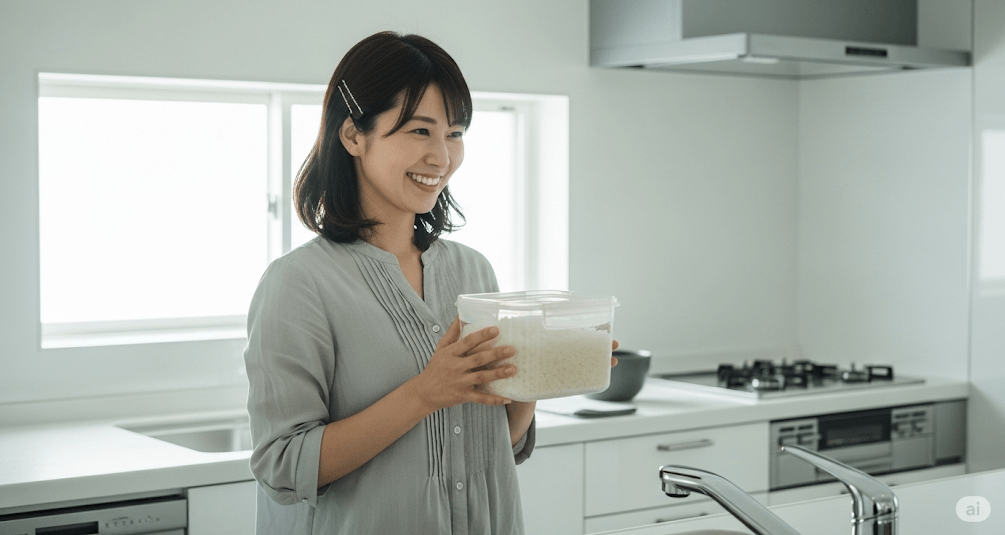 選び方のポイントを解説