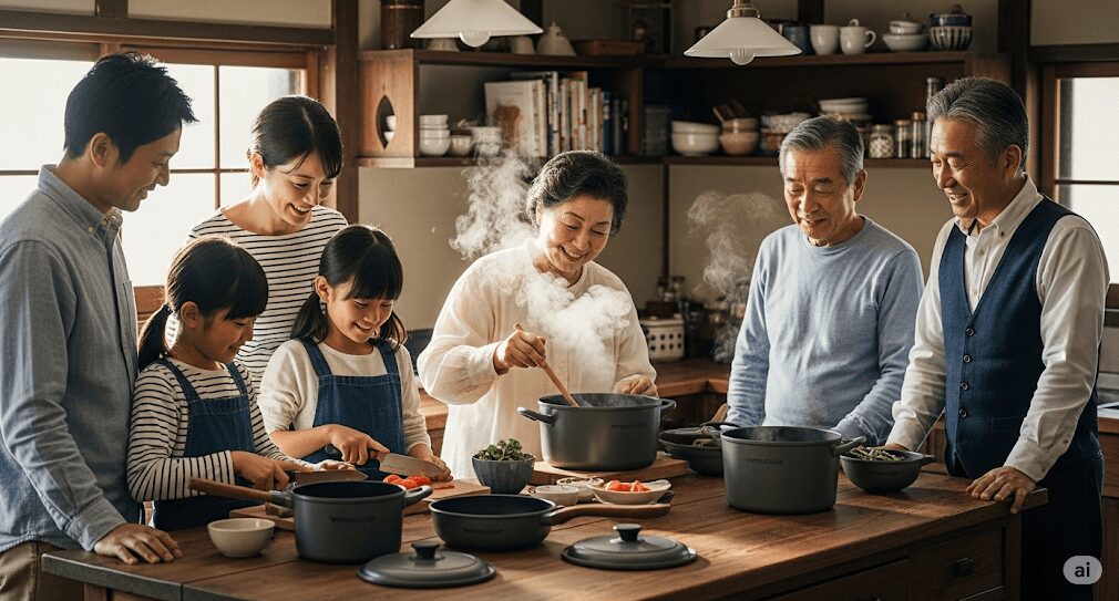 何年くらい使える?寿命は?
