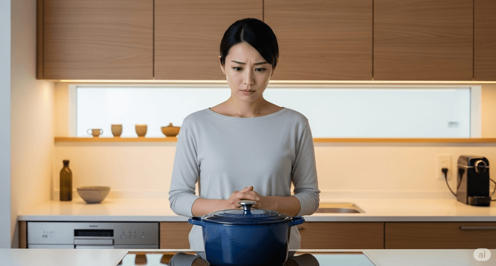 保証書がない!リペア料金はどうなる?
