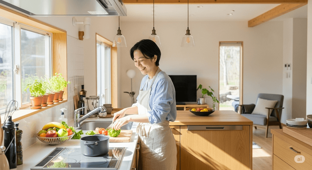 なぜ今すぐ始めるべきなの?「ビストロ」が叶える最高の食体験