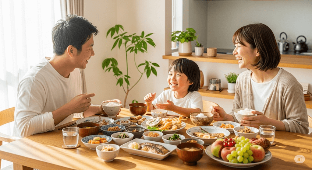 利用シーンの具体例:あなたの生活が変わる!喜びの声をご紹介