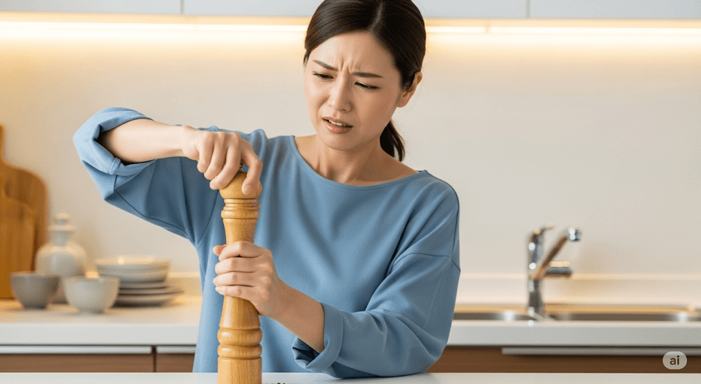 「使えない」と言われる原因