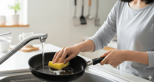 何年使える?耐久性と寿命を伸ばすコツ