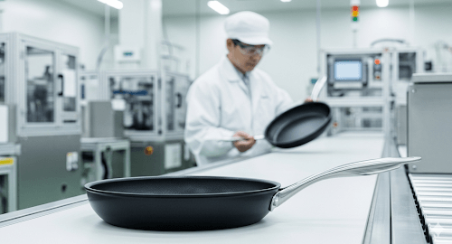 どの国で製造?信頼できる日本製?