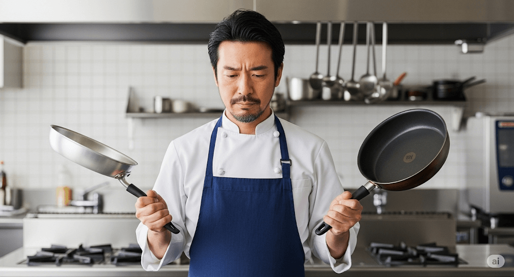 結局どちらがおすすめ?