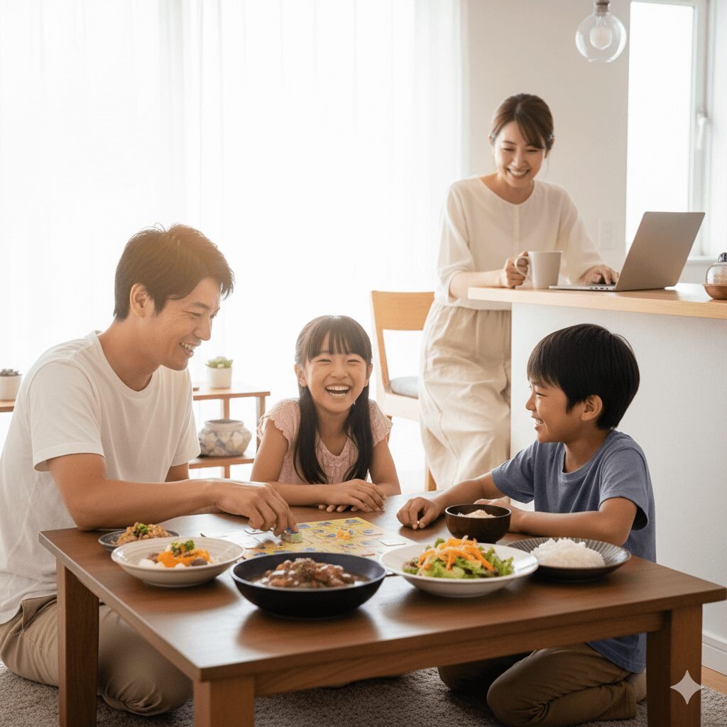 商品の良かったところ（メリット）