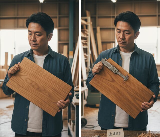 プロに依頼するメリットと注意点