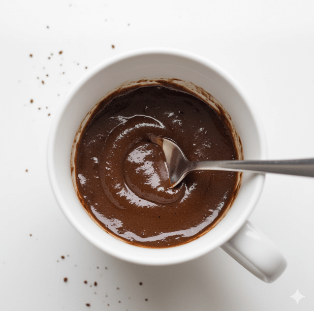いつものコーヒーを美味しく淹れる方法