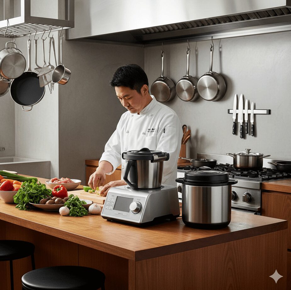 時短グッズまとめ