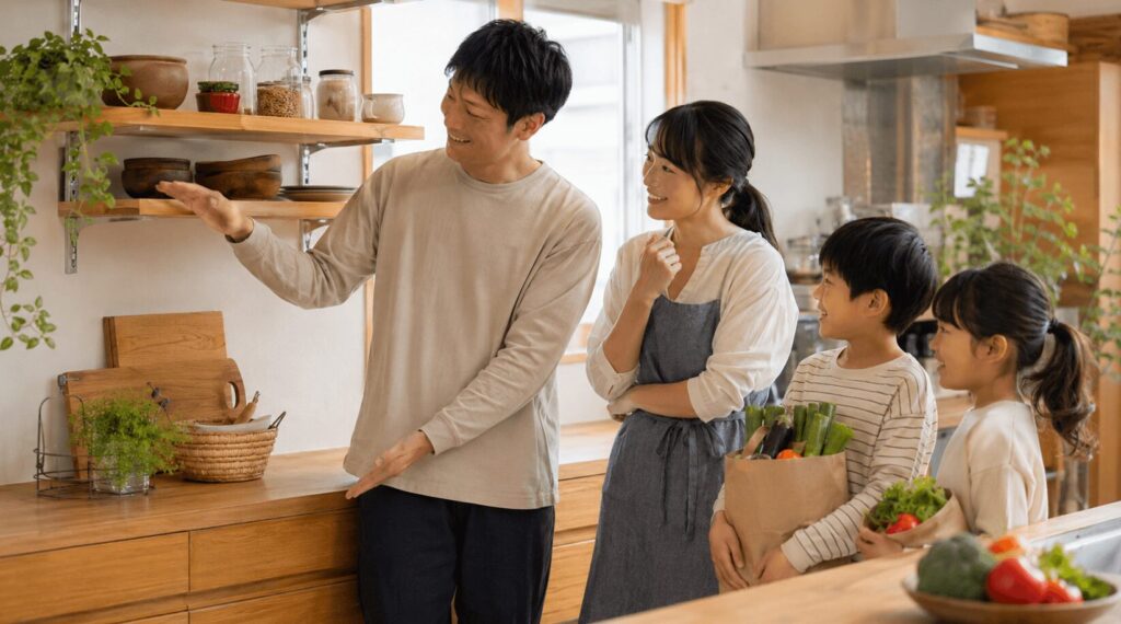 auto-cooker-kitchen-placement-family.webp